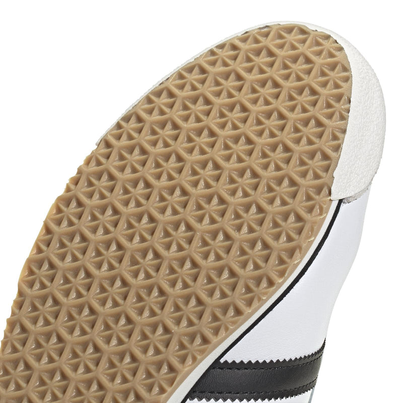 ADIDAS Italia 70s white black