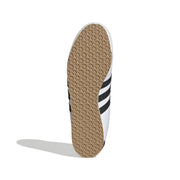 ADIDAS Italia 70s white black