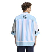 ADIDAS Jersey blue