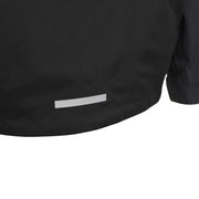 ADIDAS K MT 3IN1 insulated jacket black