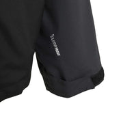ADIDAS K MT 3IN1 insulated jacket black