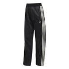 ADIDAS Knitted TD trackpant black KD5443