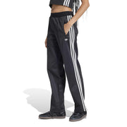 ADIDAS Knitted TD trackpant black KD5443