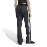 ADIDAS Knitted TD trackpant black KD5443