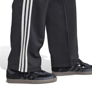 ADIDAS Knitted TD trackpant black KD5443