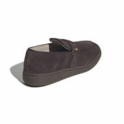 ADIDAS Loafer handball spezial brown KJ2533