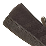 ADIDAS Loafer handball spezial brown KJ2533