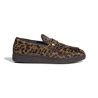 ADIDAS Loafer handball spezial KJ2526 leopard print