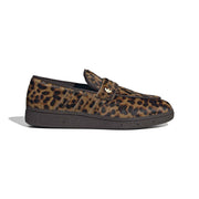 ADIDAS Loafer handball spezial KJ2526 leopard print