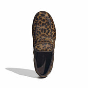 ADIDAS Loafer handball spezial KJ2526 leopard print