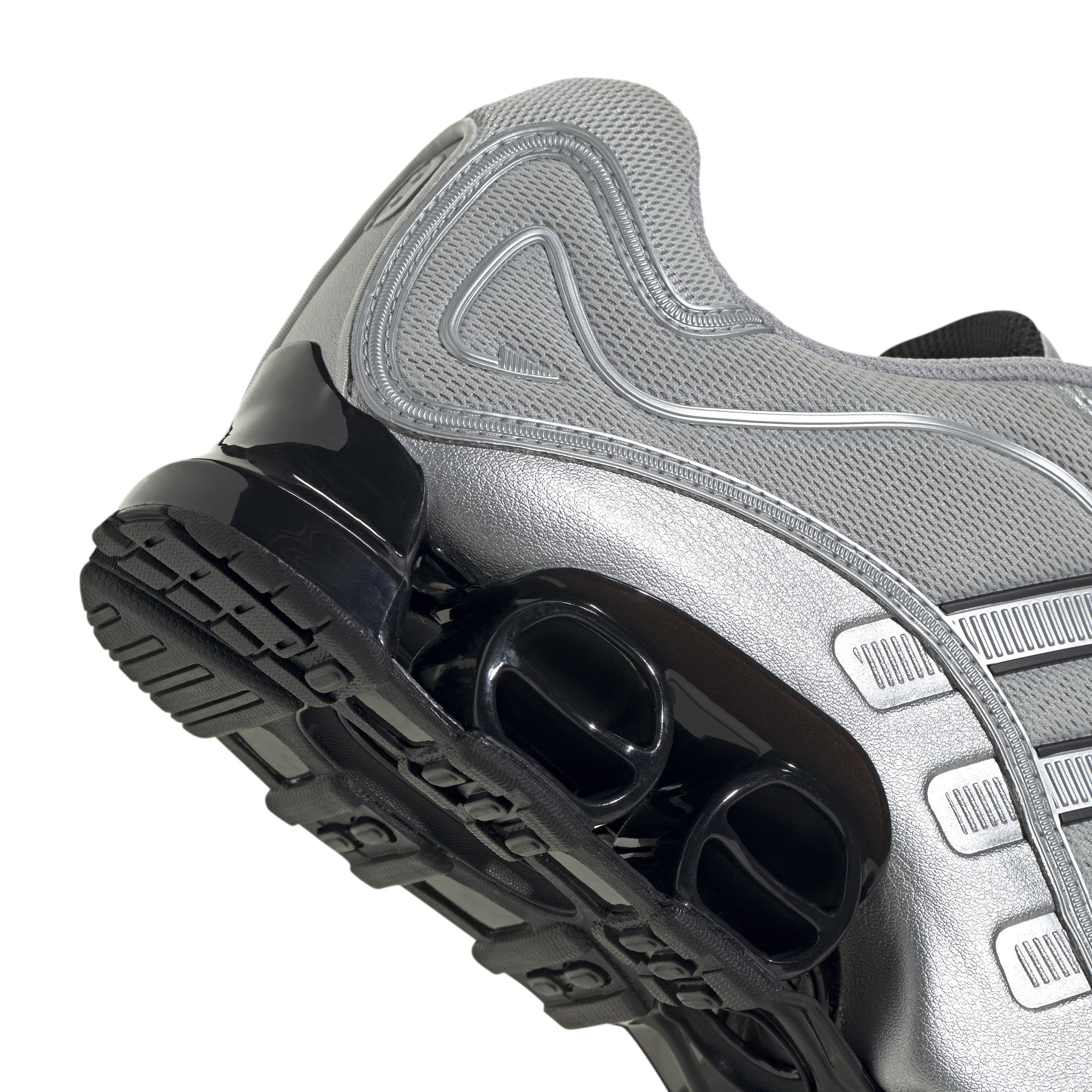 ADIDAS Megaride O1 - Shop online at Monar