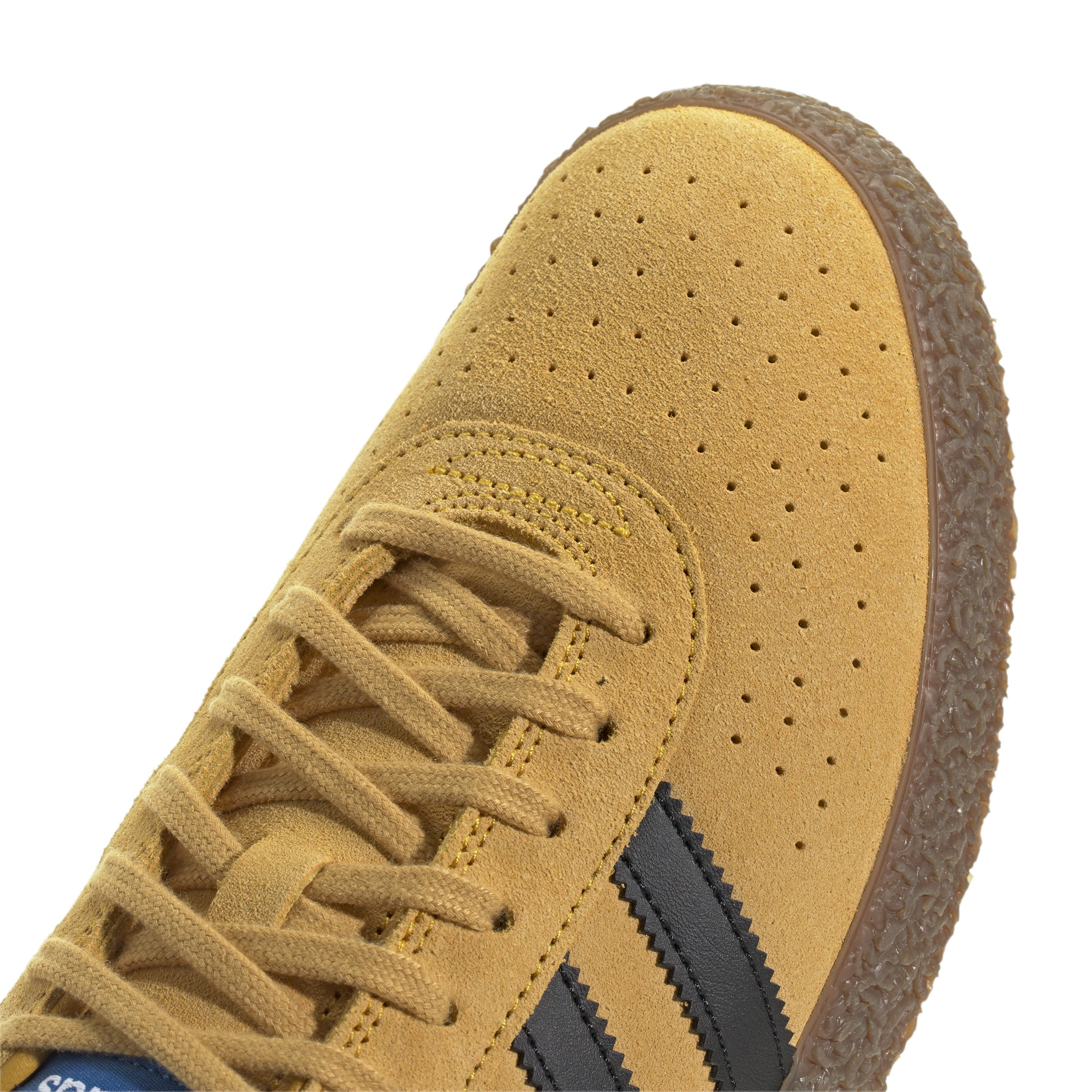 ADIDAS Montreal RM - Shop online at Monar