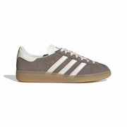 ADIDAS Muenchen sneakers earth strata brown IH4208