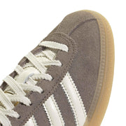 ADIDAS Muenchen sneakers earth strata brown IH4208