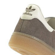 ADIDAS Muenchen sneakers earth strata brown IH4208
