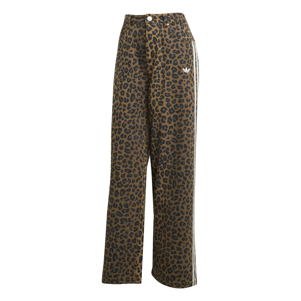 ORIGINALS DENIM LOOSE JOGGERS