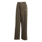 ORIGINALS DENIM LOOSE JOGGERS
