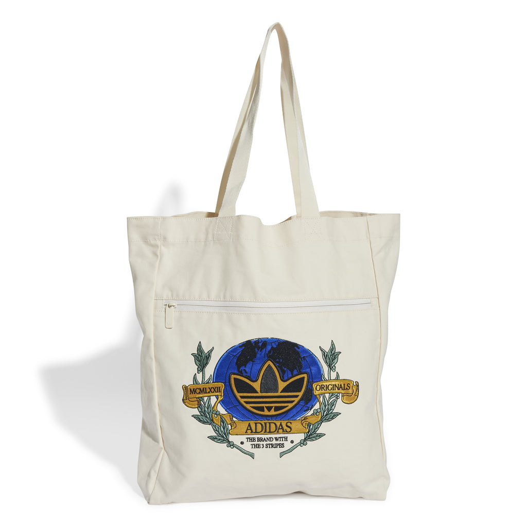 ORIGINALS TOTE