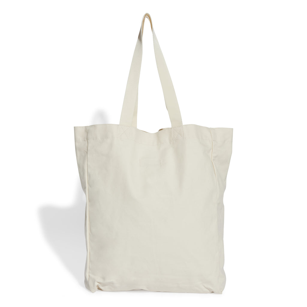 ORIGINALS TOTE