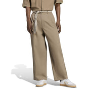 ADIDAS Resort S pant khaki KW8246