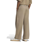 ADIDAS Resort S pant khaki KW8246