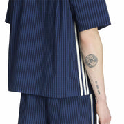 ADIDAS Resort S shirt 2 night indigo KW8265
