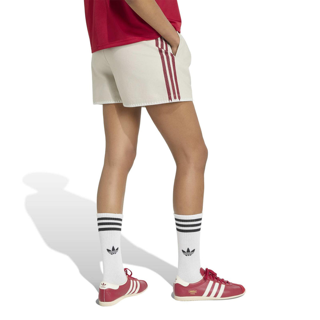 ADIDAS Resort shorts