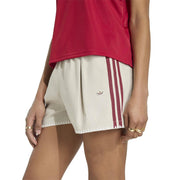 ADIDAS Resort shorts