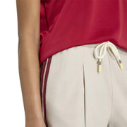 ADIDAS Resort shorts