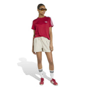 ADIDAS Resort shorts