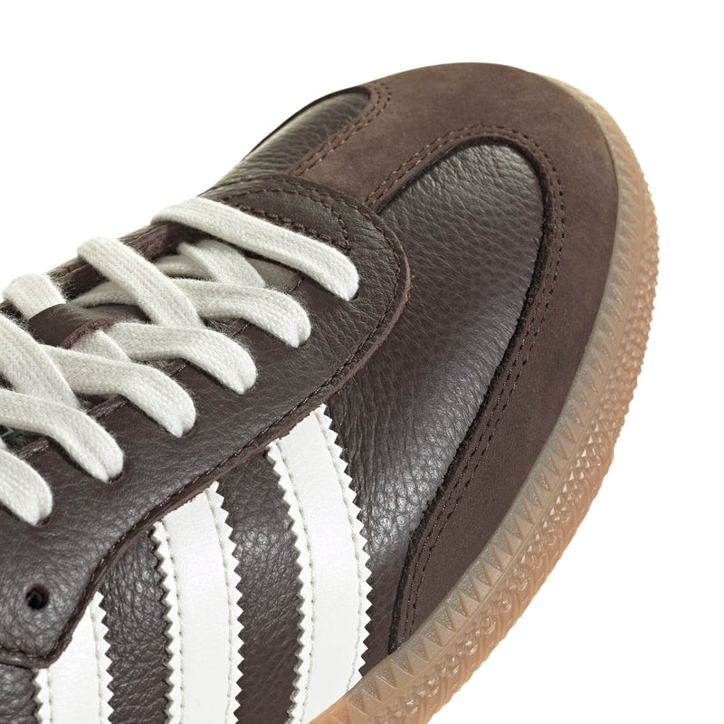 SAMBA OG