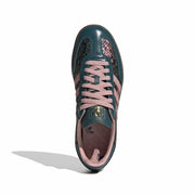 ADIDAS Samba OG sneakers KK2473 rich green