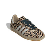 ADIDAS Samba OG sneakers leopard