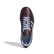 ADIDAS Samba OG sneakers maroon KK2474