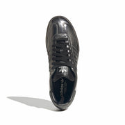 ADIDAS Samba OG sneakers metallic grey