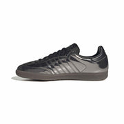 ADIDAS Samba OG sneakers metallic grey
