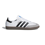 ADIDAS Samba OG white black