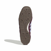 ADIDAS SL 72 OG sneakers burgundy KJ4989
