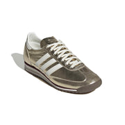 ADIDAS SL 72 OG sneakers gold