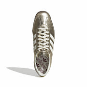 ADIDAS SL 72 OG sneakers gold