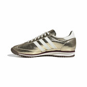 ADIDAS SL 72 OG sneakers gold