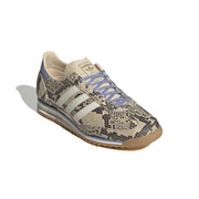 ADIDAS SL 72 OG sneakers KJ7443 sand strata
