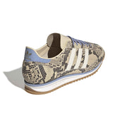 ADIDAS SL 72 OG sneakers KJ7443 sand strata
