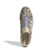 ADIDAS SL 72 OG sneakers KJ7443 sand strata