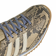ADIDAS SL 72 OG sneakers KJ7443 sand strata