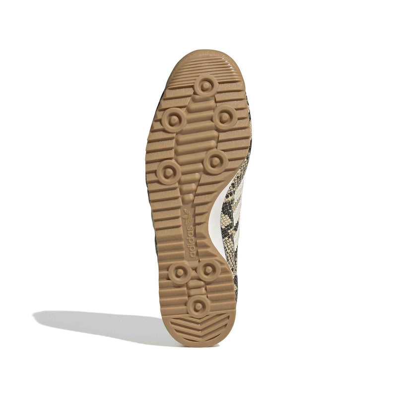 ADIDAS SL 72 OG sneakers KJ7443 sand strata