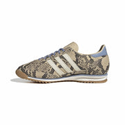 ADIDAS SL 72 OG sneakers KJ7443 sand strata