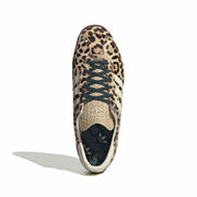 ADIDAS SL 72 OG sneakers leopard