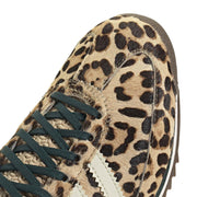 ADIDAS SL 72 OG sneakers leopard