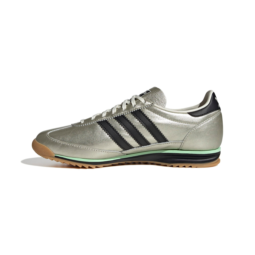 SL 72 OG